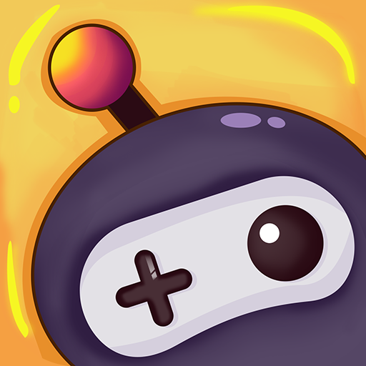 啾咪趣游app v1.0.0 最新版