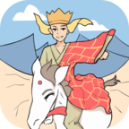 取经是不可能被阻止的 v1.2 安卓版