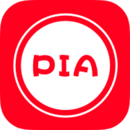 爱pia戏伴侣 v1.20818 绿色最新版 