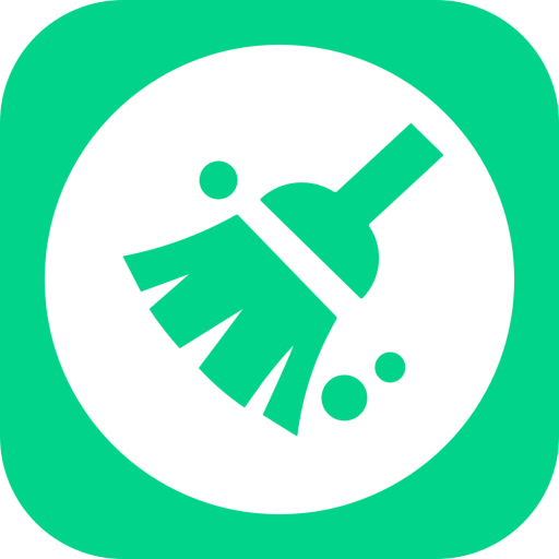 聚宝清理app下载-聚宝清理v4.1.6.0 最新版