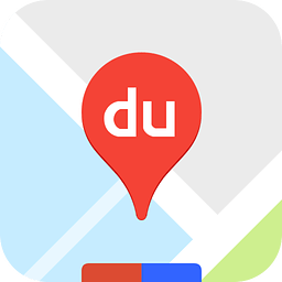 百度地图欧洲地图离线包-百度地图欧洲版下载v9.3.1 官方版