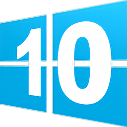 windows 10 manager(win10系统优化软件) v3.6.1 免激活版 
