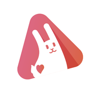 小白兔语音视频聊天软件 v1.2.19 安卓版