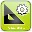 jpg转换dwg转换器 v1.0 官方免费版 jpg转换dwg转换器 v1.0 官方免费版
