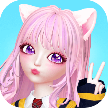 星偶OUO2022年最新版 v2.2.0 安卓版