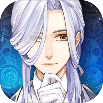 云想之歌手游多酷版本下载-云想之歌百度版v0.8.3 安卓版