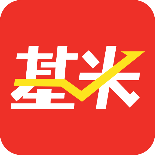 挖财基米app下载-挖财基米v4.7.0 安卓版