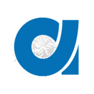 阿优个税app下载-阿优个税v1.1.6 安卓版