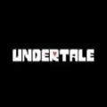 undertale手机带虚拟键盘版 v1.0.0 最新版 undertale手机带虚拟键盘版 v1.0.0 最新版