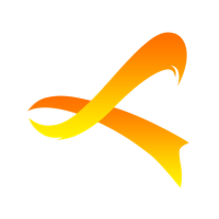 新西峰app下载-新西峰v3.1.0 官方版