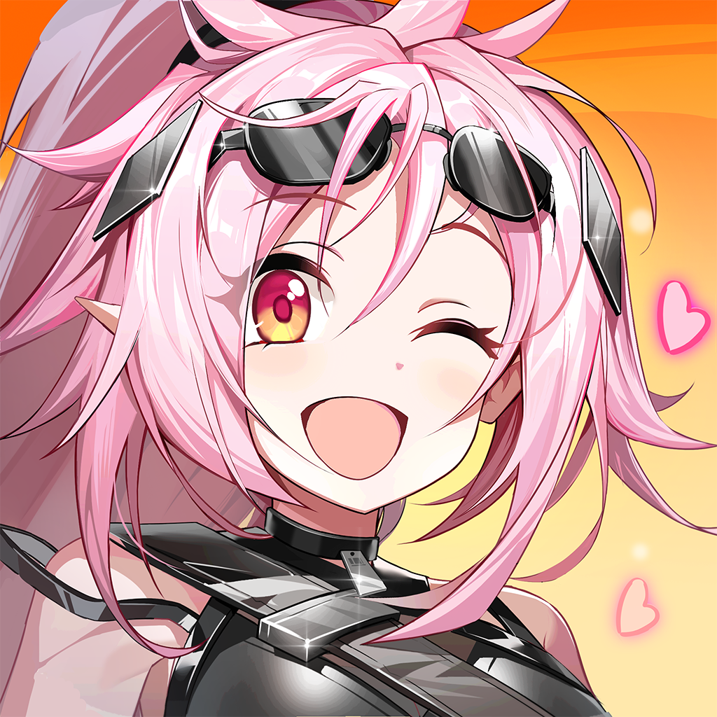 时空连结 v1.3.45 最新版