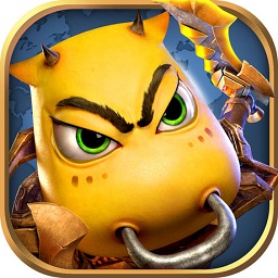 我叫MT世界苹果版-我叫MT世界手游ios版(暂未上线)v1.0.4 iphone版
