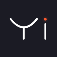 一直播回放版 v1.9.4 安卓版