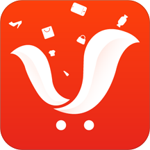 优潮精品安卓版下载-优潮精品appv5.1.7 最新版