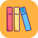 高中公式复习大全 v3.3.3 免费版