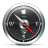 随风时间同步软件 v1.2 绿色免费版 随风时间同步软件 v1.2 绿色免费版