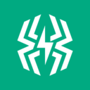 智租出行app下载-智租出行v2.7.0 安卓版
