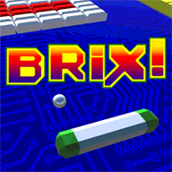 Brix 3d游戏下载-Brix 3d手游v3.9 安卓版