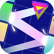 碎砖机安卓下载-Brick Breaker - Ball Quest(碎砖机游戏)v0.6.9 最新版