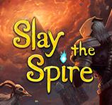 slay the spire中文版下载-slay the spire汉化版下载v1.0 免费版