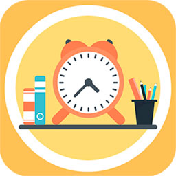 标准倒数日 v1.1.9 免费版