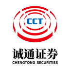 诚通证券 v6.0.2.7 安卓版