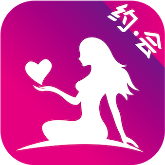 聊遇app v1.2.4 安卓版 聊遇app v1.2.4 安卓版