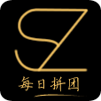韩国SZ女装批发app下载-SZ女装批发市场v1.0 安卓手机版