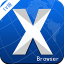 艾客思浏览器TV版下载-艾客思浏览器电视版v1.1.1 官方版