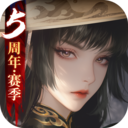 新笑傲江湖手游 v1.0.260 安卓版 新笑傲江湖手游 v1.0.260 安卓版