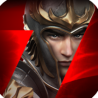 战场S手游小米版 v1.0.75 安卓版