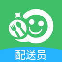 乐外卖配送员最新版本下载-乐外卖配送员appv2.2.2 安卓版