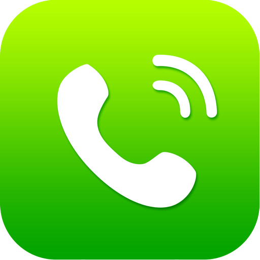 北瓜网络电话最新版下载-北瓜网络电话appv2.3.8 安卓版