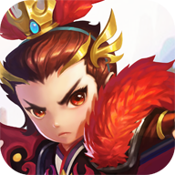 明珠三国2官方正式版下载-明珠三国2v2.1 安卓版