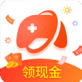 欢聚电竞红包福利版app下载-欢聚电竞领现金v3.8.7 赚钱版