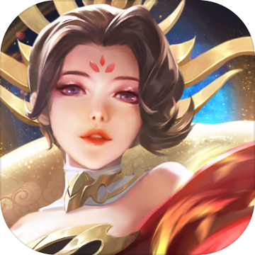 诛神乾坤手游 v1.0.5 安卓版