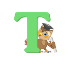 测学识 v1.1.8 安卓版