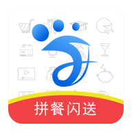 学有惠app下载-学有惠v2.2.16 安卓版