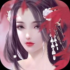 君临手游 v2.0.2 安卓版 君临手游 v2.0.2 安卓版