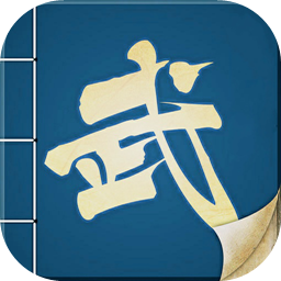 掌上侠情 v1.0 安卓版
