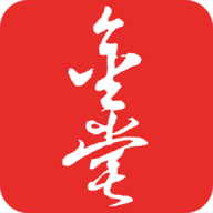 金堂发布 v2.1.1 安卓版 金堂发布 v2.1.1 安卓版