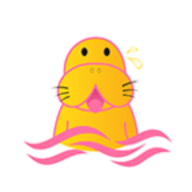 海牛微视 v1.0.1 安卓版