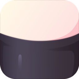pero苹果 v1.5.0 iphone无限金币版 