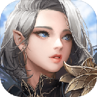 魔之魄 v2.5.0 官方版