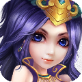 萌斗三国官方最新版-萌斗三国apk下载v1.0 免费版