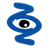 网尚互动教学软件 v1.1 免费版 网尚互动教学软件 v1.1 免费版
