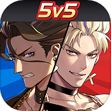 300大作战vivo版官方下载-300大作战vivo渠道服v3.57.1 安卓版