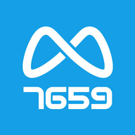 7659游戏中心手机游戏 v4.6.0 官方正版