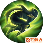 ShiningWar(光明战争手游九游版下载)截图3