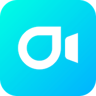 海目易聚安卓版下载-海目易聚appv1.0.5 最新版